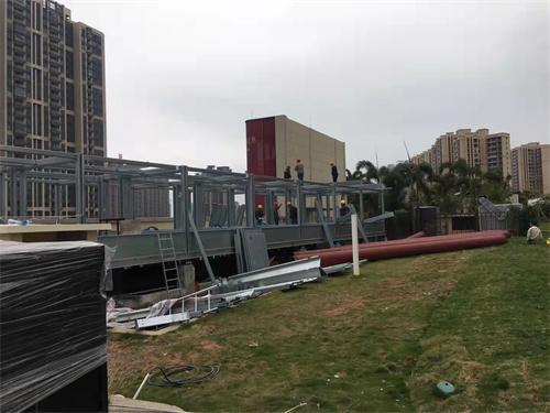 玻璃鋼冷卻塔應用范圍廣泛(工業(yè)型玻璃鋼冷卻塔訂購)