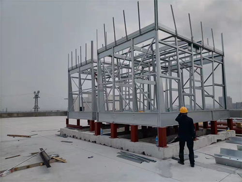 閉式冷卻塔的設(shè)計要達(dá)到什么要求(如何判斷冷卻塔設(shè)