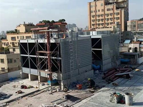 我司也是通過中國CQC認證的企業(中國是我的可也是你