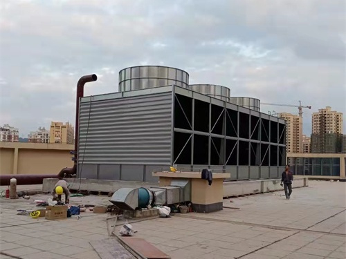 江蘇冷卻塔廠家綜合實力對比(江蘇冷卻塔事故)