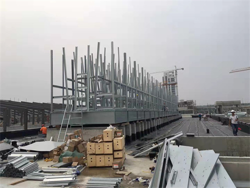 冷卻塔優秀的冷卻設備應用范圍(冷卻塔冷卻幅高)