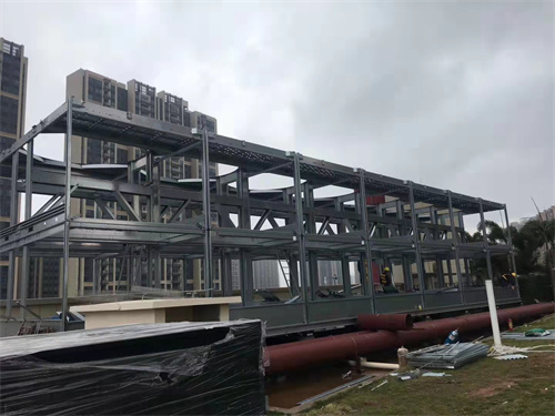 橫流冷卻塔水質中病毒細菌對人體的影響(冷卻塔水質