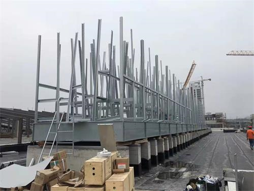 橫流冷卻塔特點優(yōu)勢詳細(xì)介紹(橫流式冷卻塔原理圖)