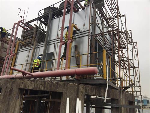 方形冷卻塔是什么？(方形冷卻塔有哪些缺點)