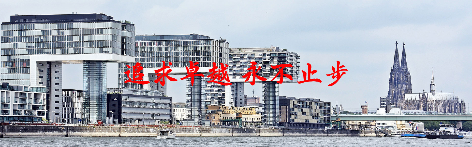 冷卻塔改造方案的主要內(nèi)容有哪些 冷卻塔改造方案的主要內(nèi)容有哪些