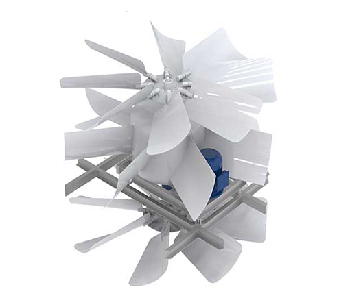 <a href=http://m.lyxsjx.cn/peijian/fan/ target=_blank class=infotextkey>冷卻塔風機</a>