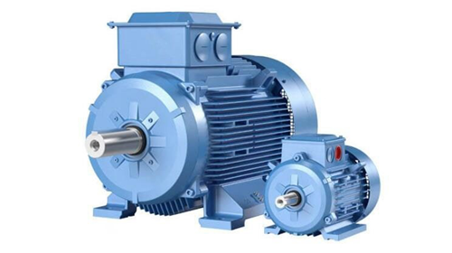 <a href=http://m.lyxsjx.cn/peijian/dianji/ target=_blank class=infotextkey>冷卻塔電機</a>