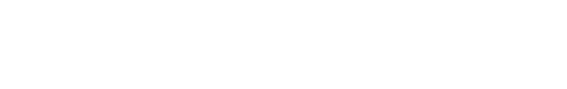 資質認證 CERTIFICATIONS