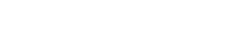 聯系方式 CONTACT US
