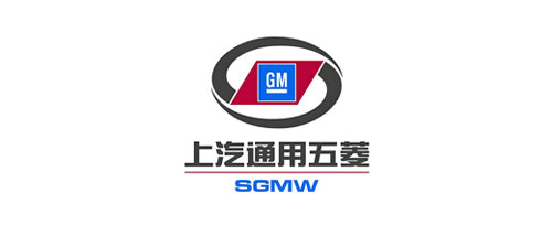 合作伙伴15