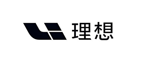 合作伙伴25