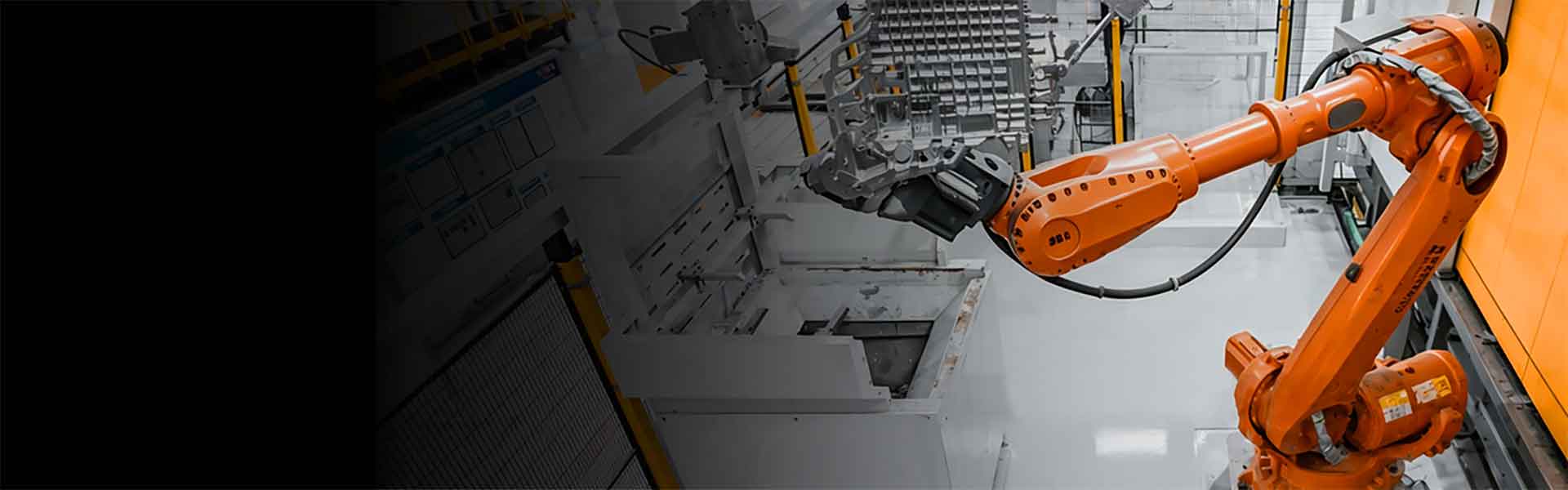 Mastering Traditional Power, the Hidden Champion in Cylinder Heads. 